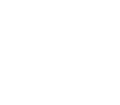 ホースキャリア株式会社